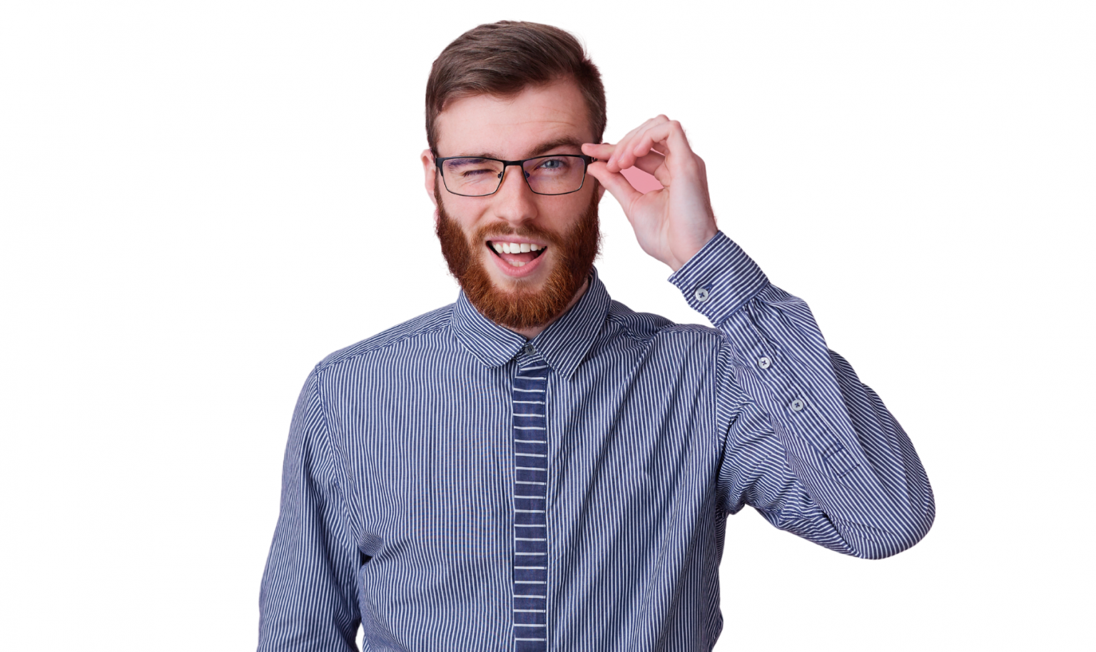 Ini Jenis Jenis Kacamata Sesuai Bentuk Wajah Pria Yang Perlu Lo Tahu