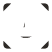 Icon Skin Analyzer
